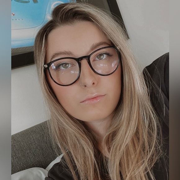 kasiecarter97